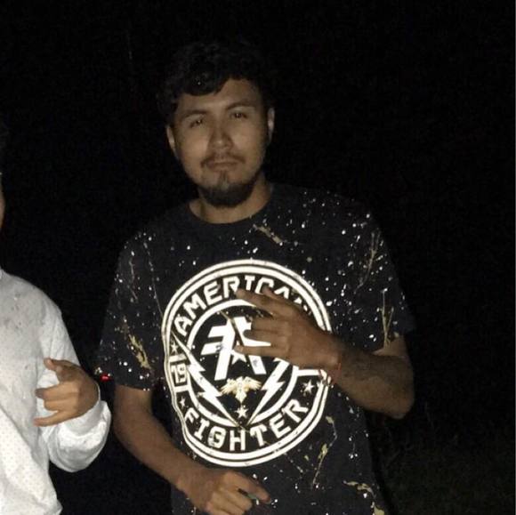 sanchezzfelix17